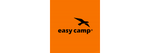 Easy Camp